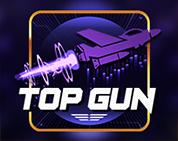 Top Gun Top Gun